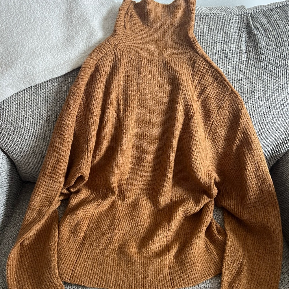 Spring cleaning;) - Picture 2 of 2